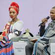 Brics+ Fashion Summit