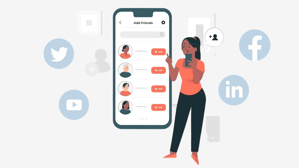 How to know your ex is stalking you [ismartrecruits]