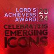 Lord’s Dry Gin rebrands, honours emerging icons at 2024 Lord’s Achievers Awards