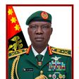 Chief of Army Staff ( COAS), Maj.-Gen. Taoreed Lagbaja. [Twitter:NA]