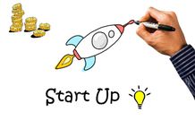 United Kingdom: Second Best for Entrepreneurs