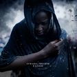 Dry is a film about the Vesicovaginal fistula condition [Amazon.com]