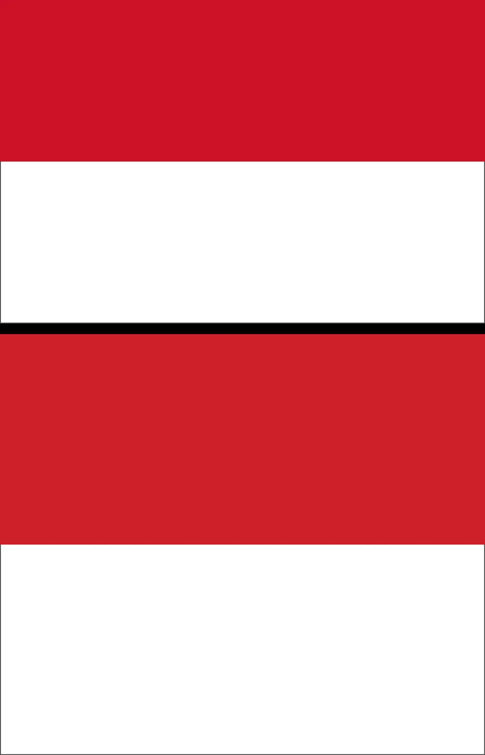 Indonesia and Monaco flag [Britannica]