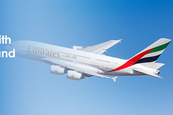 Dubai Visa Made Easy: UAE lifts restrictions & streamlines process for Nigerians