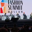 Brics+ Fashion Summit 2024