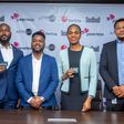 Sterling Bank, Peerless, Afrigo, NIBSS launch Independence reward for providers