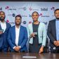 Sterling Bank, Peerless, Afrigo, NIBSS launch Independence reward for providers