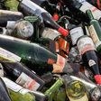 Joint task force smashes syndicate, bust illegal alcohol factory in Anambra