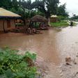 80 houses, farmlands destroyed as flood ravages Langtang South LG in Plateau [NAN]