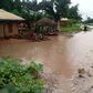 80 houses, farmlands destroyed as flood ravages Langtang South LG in Plateau [NAN]