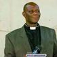Church erupts in chaos as man dies during child dedication
