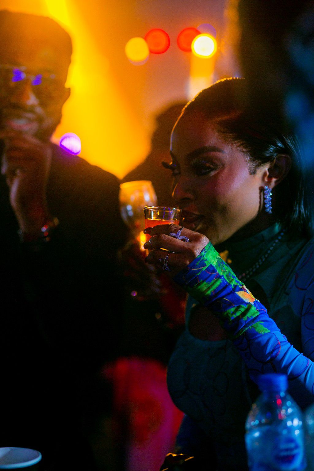 Pernod Ricard Nigeria celebrates successful participation at Lagos Cocktail Week 2024