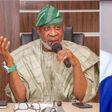 FG appeals to Gov Adeleke over $1.9m tax dispute with mining companies
