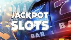 Jackpot Slots