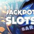 Jackpot Slots