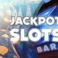 Jackpot Slots