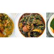 The best soups in Nigeria [cookit]
