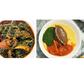 The best soups in Nigeria [cookit]