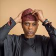 Reminisce shares how 'Alaga Ibile' sold 13 million copies and changed his life