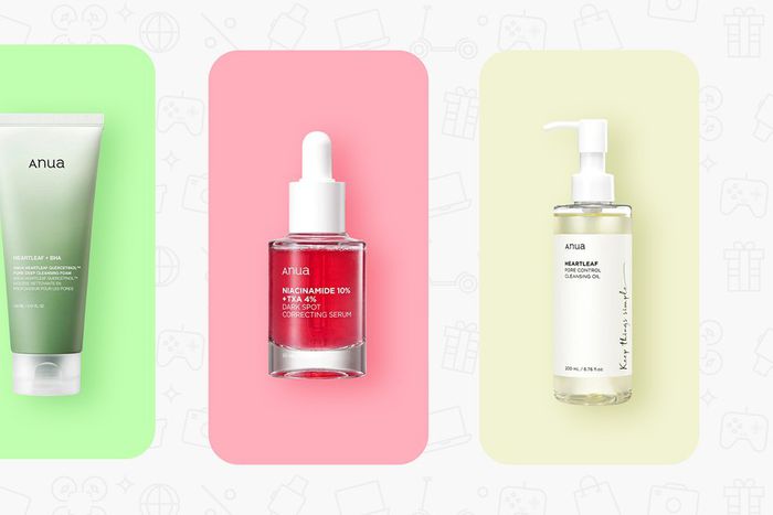 What’s Making Anua Niacinamide Serum Viral on TikTok?