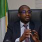 NITDA boss Kashifu Inuwa
