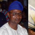 Lagos lawmaker splashes ₦30m on constituents to cushion hardship effects