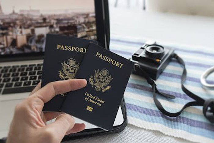 How digital payment solutions, passport by investment are shaping business in Africa