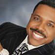 Pastor Creflo Dollar
