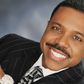 Pastor Creflo Dollar