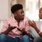 Ask your partner these questions before deciding to break up [Depositphotos]
