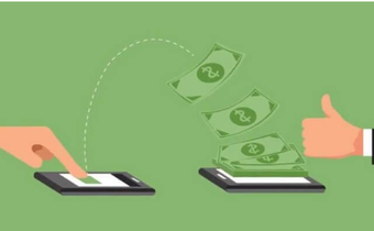 Detailed instructions on how to withdraw money from Hi88 for newbies.