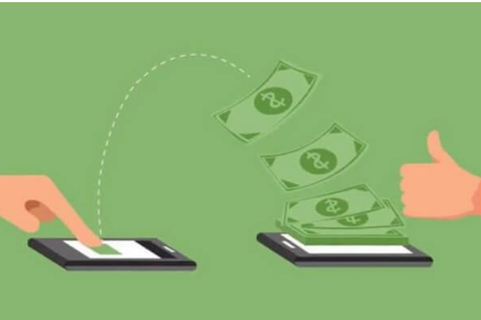 Detailed instructions on how to withdraw money from Hi88 for newbies.