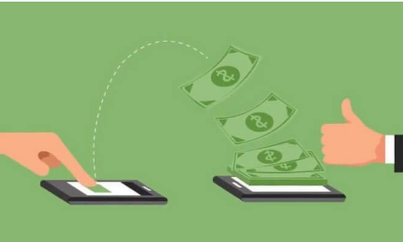 Detailed instructions on how to withdraw money from Hi88 for newbies.