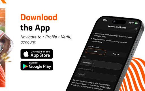 Customer Service Week: LiveScore Bet showers loyal customers with ₦1m free bet giveaway in appreciation