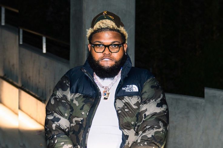 American comedian Druski has ruffled feathers with his new skit [Instagram/Druski]