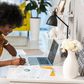 7 tips to easily adjust from office-based work to work-from-home