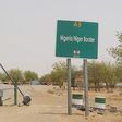 Niger-Nigeria-Border