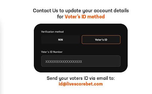 Customer Service Week: LiveScore Bet showers loyal customers with ₦1m free bet giveaway in appreciation