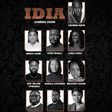 Rising film production company, Golden Mhinutes, has unveiled star-studded cast  for latest paranormal thriller, 'Idia'. [Instagram/@goldenmhinutes]