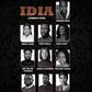 Rising film production company, Golden Mhinutes, has unveiled star-studded cast  for latest paranormal thriller, 'Idia'. [Instagram/@goldenmhinutes]