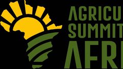 ASA 2024 assembles continental powerhouses to achieve food security