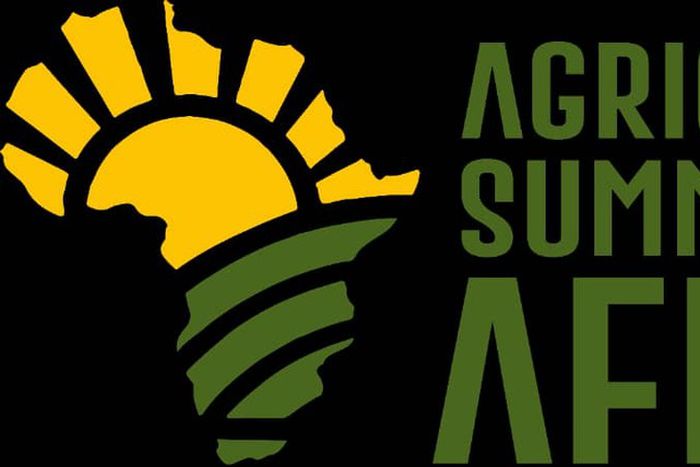 ASA 2024 assembles continental powerhouses to achieve food security