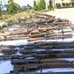 Centre destroys 2,400 illicit weapons in Abuja.
