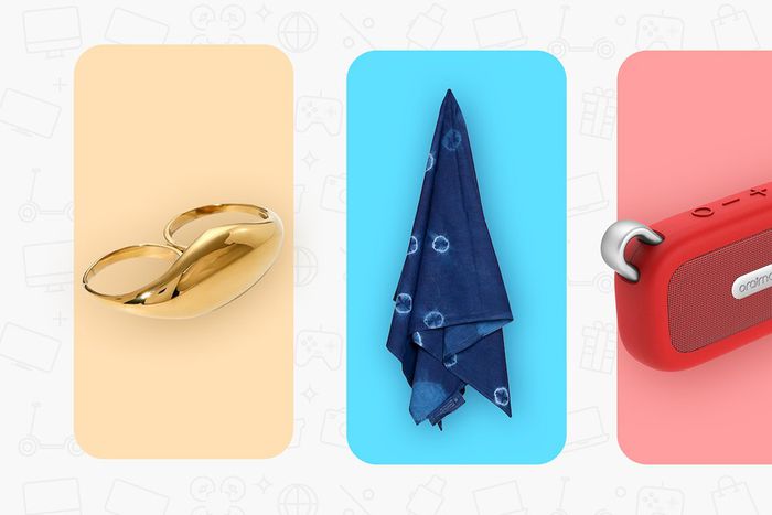 Affordable Gifts Under N30,000 for Everyone