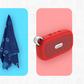 Affordable Gifts Under N30,000 for Everyone