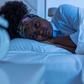 Sleep (HuffPost)