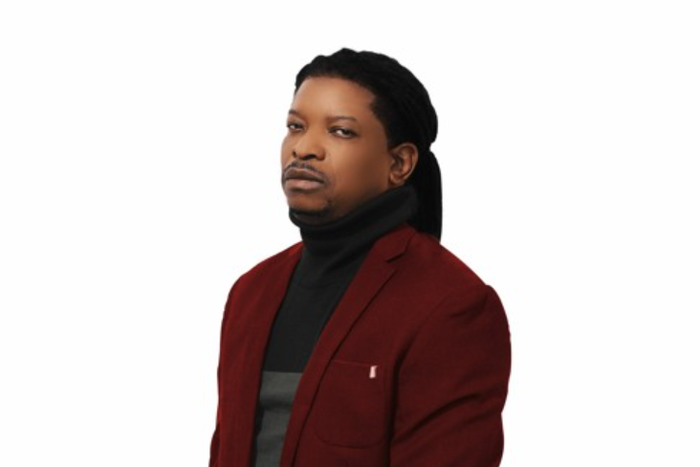 Paul Play Dairo says he’s yet to get any royalties since leaving Kennis Music