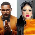 Bobrisky has been urged to issue a public apology and retract his defamatory viral audio against Falana and Falz. [Facebook]
