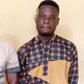 2 brothers in their 40s kidnap 17-year-old girl and rape her