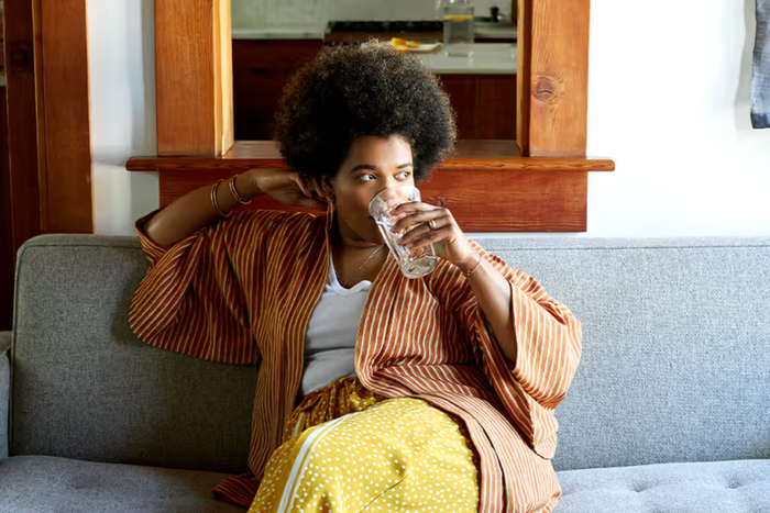 The best ways to do intermittent fasting [Healthline]